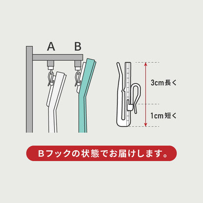 1級遮光カーテン 4枚組 19色 13サイズ 遮熱 保温 UVカット 防音 厚地カーテン ドレープカーテン レースカーテン 4枚セット 安い 洗える 洗濯OK カーテン(代引不可)