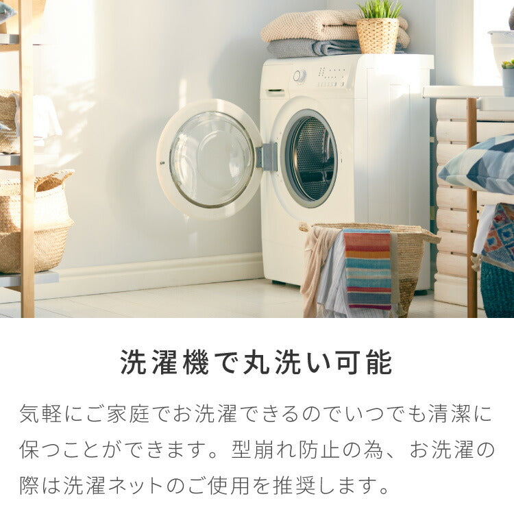 高機能 断熱 レースカーテン 夜も見えにくい 6タイプ×11サイズ UVカット テイジン エコリエ使用 洗える 高断熱 高保温 遮熱 北欧 遮像 おしゃれ 白 幅100 150 丈88 108 133 176 198