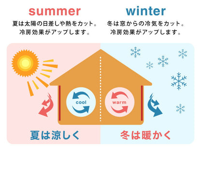 消臭 レースカーテン 2枚セット 夜でも見えにくい UVカット 遮熱 幅100 北欧 ミラーレースカーテン おしゃれ ペット 犬 猫