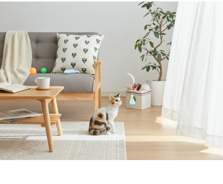 消臭 レースカーテン 2枚セット 夜でも見えにくい UVカット 遮熱 幅100 北欧 ミラーレースカーテン おしゃれ ペット 犬 猫