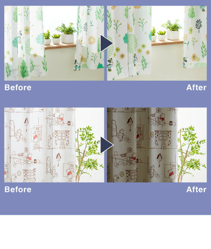 3級遮光 裏地ライナー 縫製不要取り付け簡単 1枚単品 遮光3級 UVカット 断熱 保温 防音 丸洗い可能 ウォッシャブル 簡単取り付け 4サイズ展開 幅105 丈105 丈130 丈173 丈195 後付け裏地カーテン カーテン