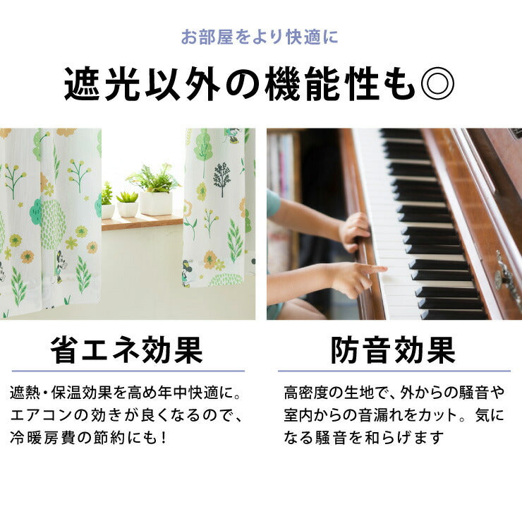 3級遮光 裏地ライナー 縫製不要取り付け簡単 1枚単品 遮光3級 UVカット 断熱 保温 防音 丸洗い可能 ウォッシャブル 簡単取り付け 4サイズ展開 幅105 丈105 丈130 丈173 丈195 後付け裏地カーテン カーテン