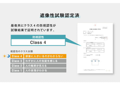 ミラーレースカーテン 2枚組 ペットの爪が引っかかりにくいレースカーテン 幅100cm UVカット 遮像 抗菌 防臭 防水 防汚 撥水 破れにくい 洗える レースカーテン PLEMIUM PET LIVING ペット 新生活 一人暮らし