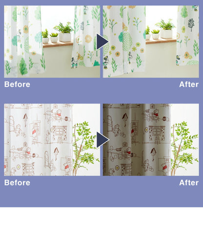 1級遮光 裏地ライナー 縫製不要取り付け簡単 1枚単品 遮光1級 UVカット 断熱 保温 防音 丸洗い可能 ウォッシャブル 簡単取り付け 4サイズ展開 幅105 丈105 丈130 丈173 丈195 後付け裏地カーテン カーテン