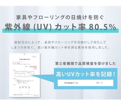 ミラーレースカーテン 採光タイプ 2枚入り 1枚入り 遮熱 遮像 UVカット 昼見えにくい レースカーテン カーテン ウォッシャブル 洗える 丸洗い フック付き おしゃれ 北欧 節電 省エネ エコ