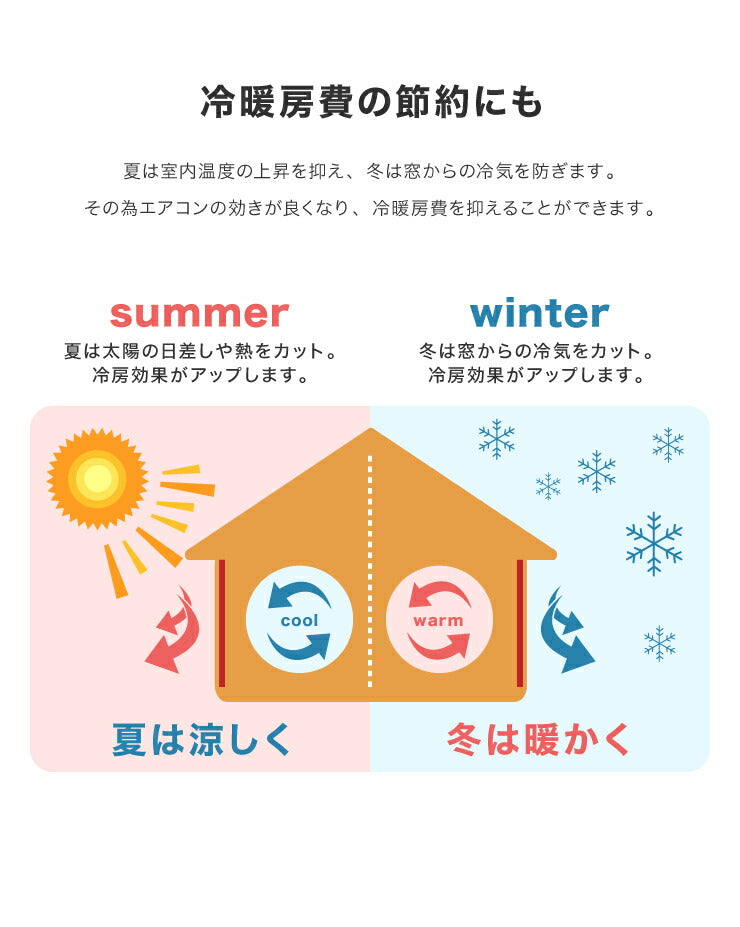 ミラーレースカーテン 2枚組 機能を選べる 幅100 幅150 UVカット 紫外線カット 防炎 防汚 採光 遮熱 夜も見えにくい 11サイズ展開 洗える フック付き おしゃれ レースカーテン 新生活 一人暮らし