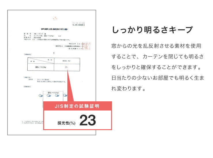 ミラーレースカーテン 2枚組 機能を選べる 幅100 幅150 UVカット 紫外線カット 防炎 防汚 採光 遮熱 夜も見えにくい 11サイズ展開 洗える フック付き おしゃれ レースカーテン 新生活 一人暮らし