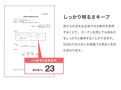 ミラーレースカーテン 2枚組 機能を選べる 幅100 幅150 UVカット 紫外線カット 防炎 防汚 採光 遮熱 夜も見えにくい 11サイズ展開 洗える フック付き おしゃれ レースカーテン 新生活 一人暮らし