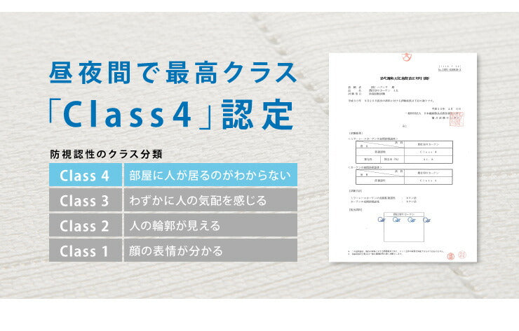 間仕切りカーテン フリーカット 幅100cm リングランナー 11個入りセット アコーディオンカーテン パタパタ 遮熱 遮光 保温 遮像 目隠し パーテーション UVカット つっぱり式 カーテン カーテンレール 節電 洗濯可 おしゃれ