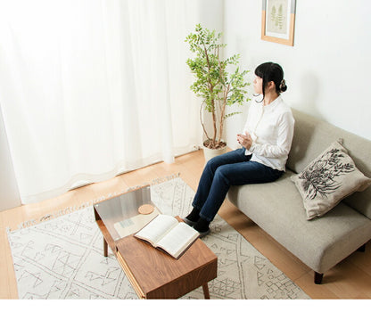 防カビレースカーテン 2枚組 幅100 幅150 防カビ 結露防止 遮熱 遮像 UVカット 紫外線カット レースカーテン カーテン ウォッシャブル 洗える 丸洗い フック付き おしゃれ 北欧 節電 省エネ エコ