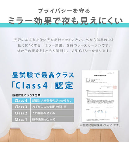 防カビレースカーテン 2枚組 幅100 幅150 防カビ 結露防止 遮熱 遮像 UVカット 紫外線カット レースカーテン カーテン ウォッシャブル 洗える 丸洗い フック付き おしゃれ 北欧 節電 省エネ エコ