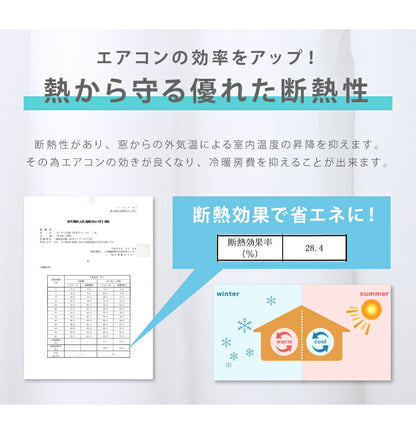 防カビレースカーテン 2枚組 幅100 幅150 防カビ 結露防止 遮熱 遮像 UVカット 紫外線カット レースカーテン カーテン ウォッシャブル 洗える 丸洗い フック付き おしゃれ 北欧 節電 省エネ エコ