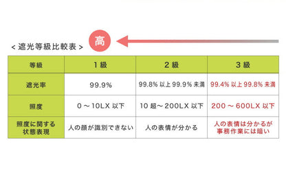 カーテン ディズニー disney 2枚セット ミッキー ミッキーマウス ミッキー柄 オーナメント 遮光三級 遮光 ドレープ おしゃれ 幅100 洗える ウォッシャブル 新生活 一人暮らし (代引不可)