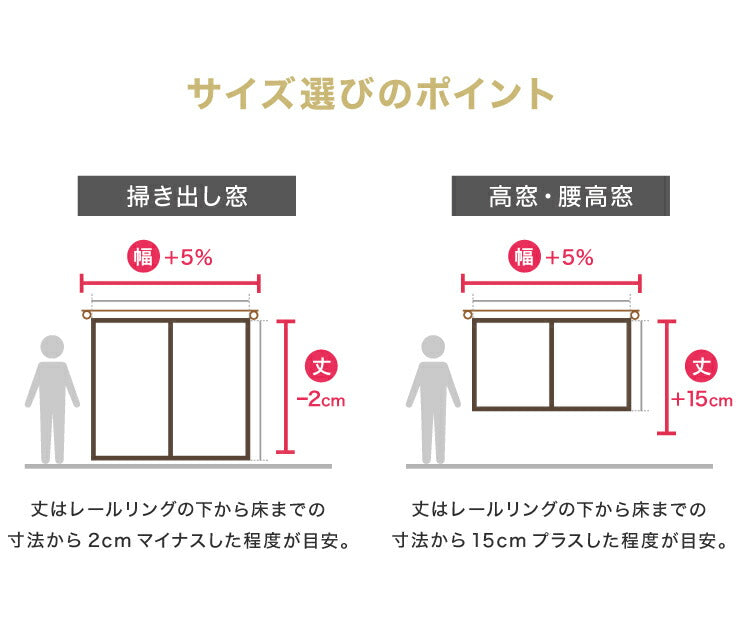 ミラーレースカーテン 高機能 幅100cm 2枚組 通風性 採光性 遮像 遮熱 UVカット レースカーテン カーテン 多機能 省エネ(代引不可)