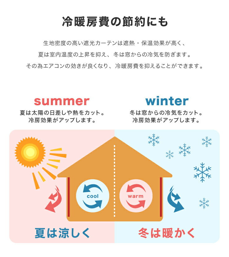 ミラーレースカーテン 高機能 幅100cm 2枚組 通風性 採光性 遮像 遮熱 UVカット レースカーテン カーテン 多機能 省エネ(代引不可)