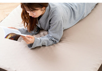 アイリスオーヤマ 高反発マットレス シングル MAKK4-S マットレス IRIS OYAMA