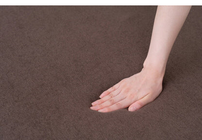 アイリスオーヤマ 低反発マットレス ダブル MATK4-D マットレス IRIS OYAMA