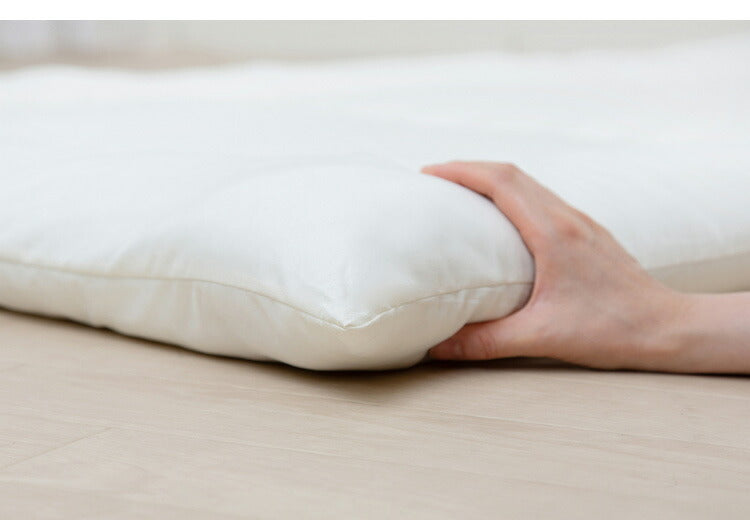 アイリスオーヤマ 国産低反発敷き布団 10点セット シングル KFS-JT10S 布団セット IRIS OYAMA