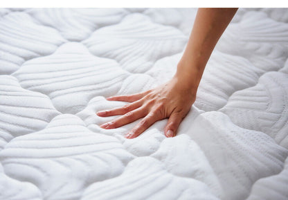 アイリスオーヤマ ポケットコイルマットレス セミダブル PMTS20N-SD マットレス ポケットコイル IRIS OYAMA