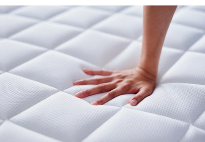 アイリスオーヤマ ポケットコイルマットレス シングル PMTS25N-S マットレス ポケットコイル IRIS OYAMA