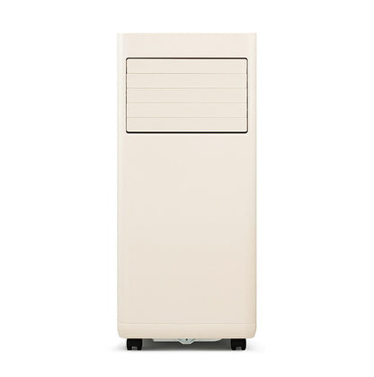スポットエアコン スポットクーラー ポータブルクーラー アイリスオーヤマ IPA-2326S-I 工事不要 窓パネル付 冷風 除湿 送風