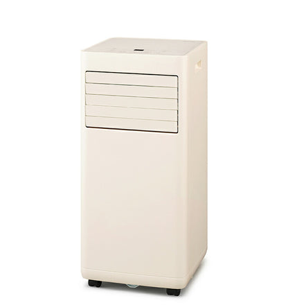 スポットエアコン スポットクーラー ポータブルクーラー アイリスオーヤマ IPA-2326S-I 工事不要 窓パネル付 冷風 除湿 送風