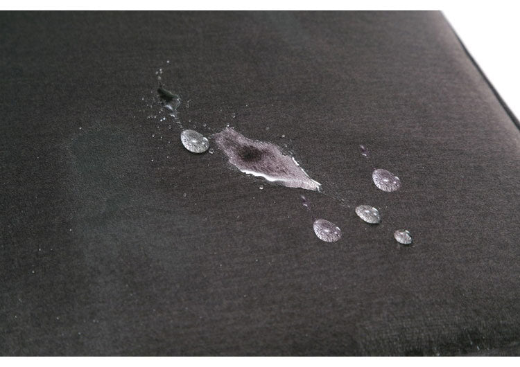 カウチソファ コーナーソファ l字 モダン シンプル インテリア ソファ ソファー リラックスチェア チェア チェアー いす イス 椅子 リビング ソファベッド ソファーベッド ベッド デイベッド(代引不可)