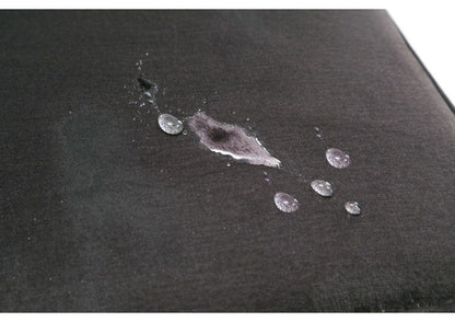 カウチソファ コーナーソファ l字 モダン シンプル インテリア ソファ ソファー リラックスチェア チェア チェアー いす イス 椅子 リビング ソファベッド ソファーベッド ベッド デイベッド(代引不可)