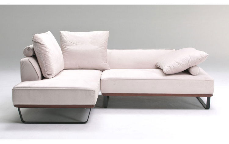 カウチソファ コーナーソファ l字 モダン シンプル インテリア ソファ ソファー リラックスチェア チェア チェアー いす イス 椅子 リビング ソファベッド ソファーベッド ベッド デイベッド(代引不可)