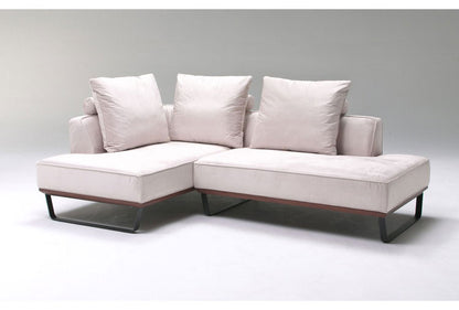 カウチソファ コーナーソファ l字 モダン シンプル インテリア ソファ ソファー リラックスチェア チェア チェアー いす イス 椅子 リビング ソファベッド ソファーベッド ベッド デイベッド(代引不可)