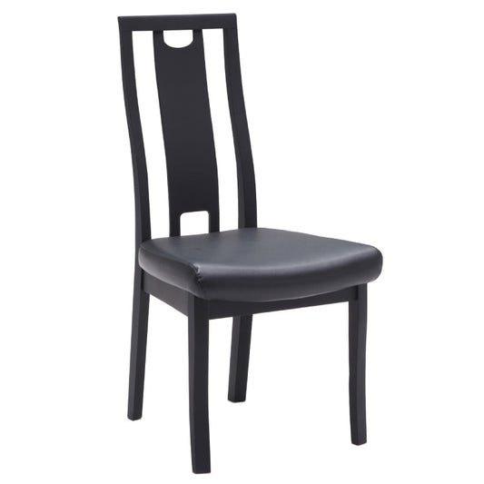 ダイニングチェア インテリア チェア チェアー いす イス 椅子 リビング ダイニングチェアー リビングチェア リビングチェアー リビングダイニング 食卓 モダン おしゃれ(代引不可)