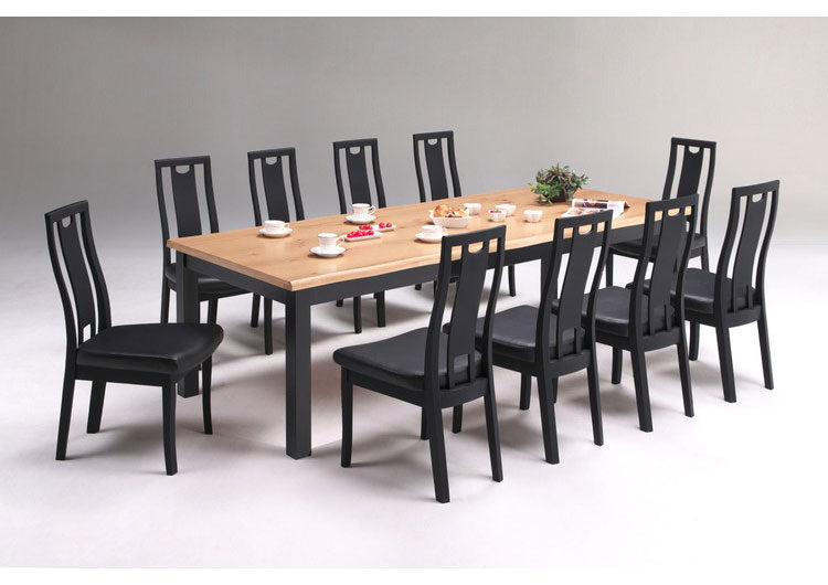 ダイニングチェア インテリア チェア チェアー いす イス 椅子 リビング ダイニングチェアー リビングチェア リビングチェアー リビングダイニング 食卓 モダン おしゃれ(代引不可)