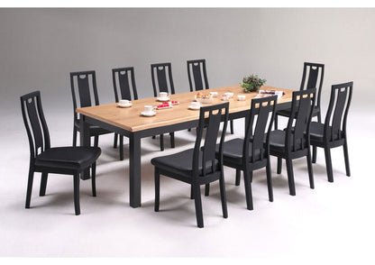 ダイニングチェア インテリア チェア チェアー いす イス 椅子 リビング ダイニングチェアー リビングチェア リビングチェアー リビングダイニング 食卓 モダン おしゃれ(代引不可)