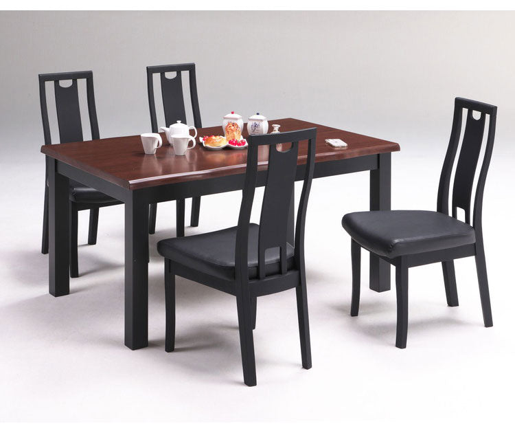 ダイニングチェア インテリア チェア チェアー いす イス 椅子 リビング ダイニングチェアー リビングチェア リビングチェアー リビングダイニング 食卓 モダン おしゃれ(代引不可)