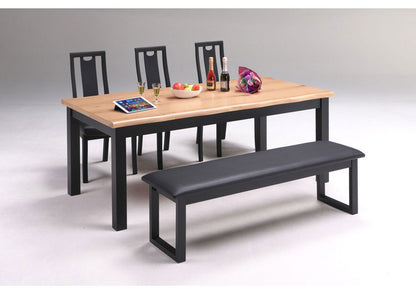 ダイニングチェア インテリア チェア チェアー いす イス 椅子 リビング ダイニングチェアー リビングチェア リビングチェアー リビングダイニング 食卓 モダン おしゃれ(代引不可)