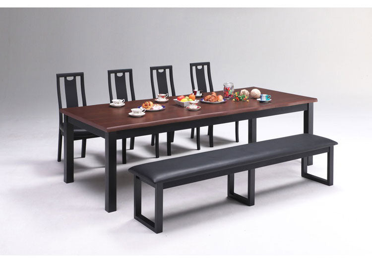 ダイニングチェア インテリア チェア チェアー いす イス 椅子 リビング ダイニングチェアー リビングチェア リビングチェアー リビングダイニング 食卓 モダン おしゃれ(代引不可)