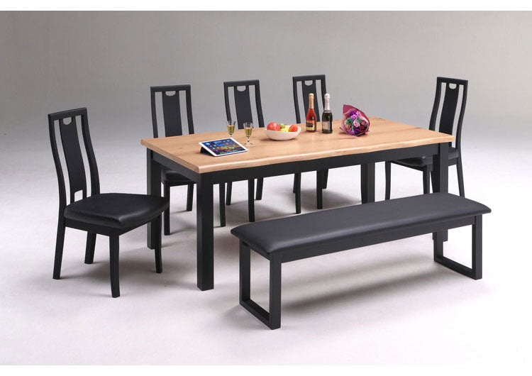 ダイニングチェア インテリア チェア チェアー いす イス 椅子 リビング ダイニングチェアー リビングチェア リビングチェアー リビングダイニング 食卓 モダン おしゃれ(代引不可)