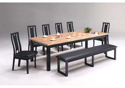 ダイニングチェア インテリア チェア チェアー いす イス 椅子 リビング ダイニングチェアー リビングチェア リビングチェアー リビングダイニング 食卓 モダン おしゃれ(代引不可)