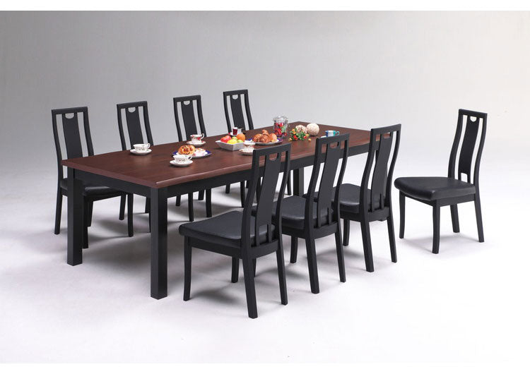 ダイニングチェア インテリア チェア チェアー いす イス 椅子 リビング ダイニングチェアー リビングチェア リビングチェアー リビングダイニング 食卓 モダン おしゃれ(代引不可)