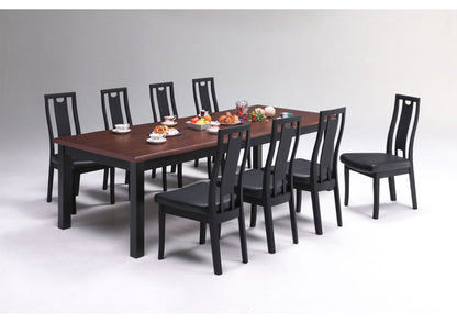 ダイニングチェア インテリア チェア チェアー いす イス 椅子 リビング ダイニングチェアー リビングチェア リビングチェアー リビングダイニング 食卓 モダン おしゃれ(代引不可)