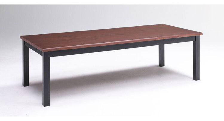 ダイニング11点セット テーブル幅240cm 10人掛け ダイニングテーブルセット ダイニングセット ダイニング ダイニングテーブル ダイニングチェア リビングダイニング なぐり加工 食卓(代引不可)