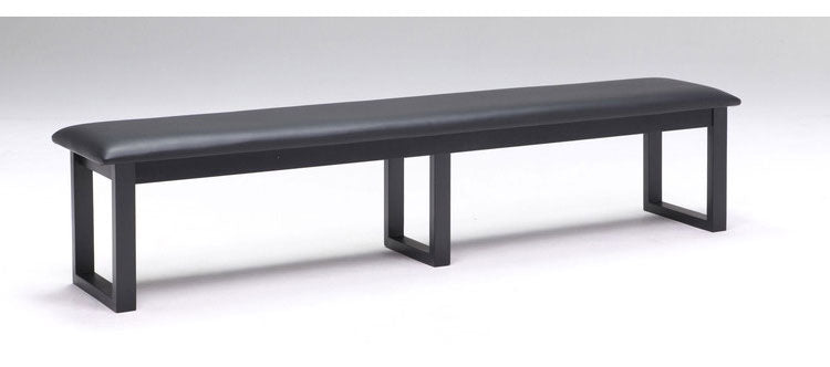 ダイニング8点セット テーブル幅240cm 10人掛け ダイニングテーブルセット ダイニングセット ダイニング ダイニングテーブル ダイニングチェア ダイニングベンチ リビングダイニング なぐり加工 食卓(代引不可)