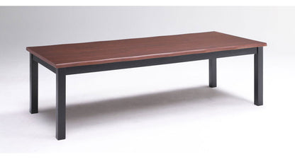 ダイニング8点セット テーブル幅240cm 10人掛け ダイニングテーブルセット ダイニングセット ダイニング ダイニングテーブル ダイニングチェア ダイニングベンチ リビングダイニング なぐり加工 食卓(代引不可)