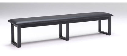 ダイニング6点セット テーブル幅240cm 8人掛け ダイニングテーブルセット ダイニングセット ダイニング ダイニングテーブル ダイニングチェア ダイニングベンチ リビングダイニング なぐり加工 食卓(代引不可)