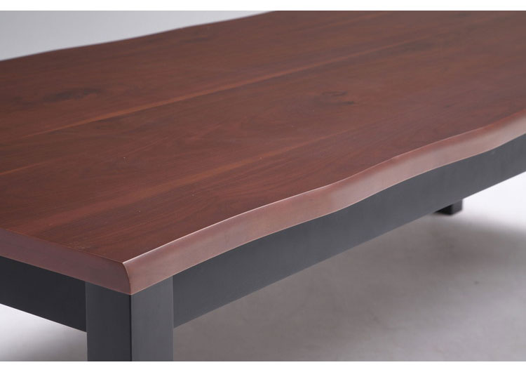 ダイニング6点セット テーブル幅240cm 8人掛け ダイニングテーブルセット ダイニングセット ダイニング ダイニングテーブル ダイニングチェア ダイニングベンチ リビングダイニング なぐり加工 食卓(代引不可)