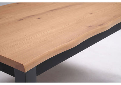 ダイニング5点セット テーブル幅140cm 4人掛け ダイニングテーブルセット ダイニングセット ダイニング ダイニングテーブル ダイニングチェア リビングダイニング なぐり加工 食卓(代引不可)