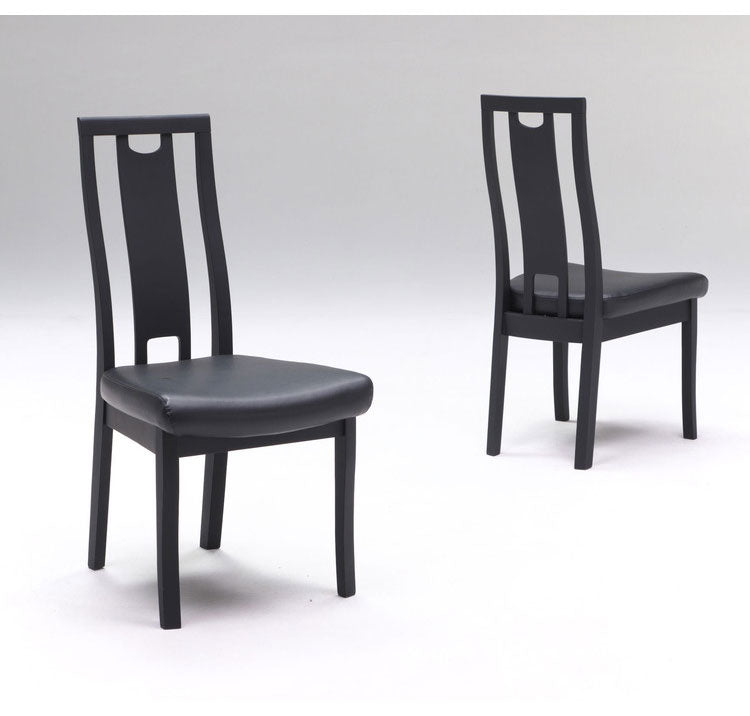 ダイニング4点セット テーブル幅140cm 4人掛け ダイニングテーブルセット ダイニングセット ダイニング ダイニングテーブル ダイニングチェア ダイニングベンチ リビングダイニング なぐり加工 食卓(代引不可)