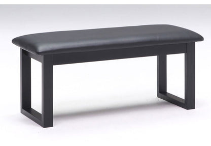 ダイニング4点セット テーブル幅140cm 4人掛け ダイニングテーブルセット ダイニングセット ダイニング ダイニングテーブル ダイニングチェア ダイニングベンチ リビングダイニング なぐり加工 食卓(代引不可)