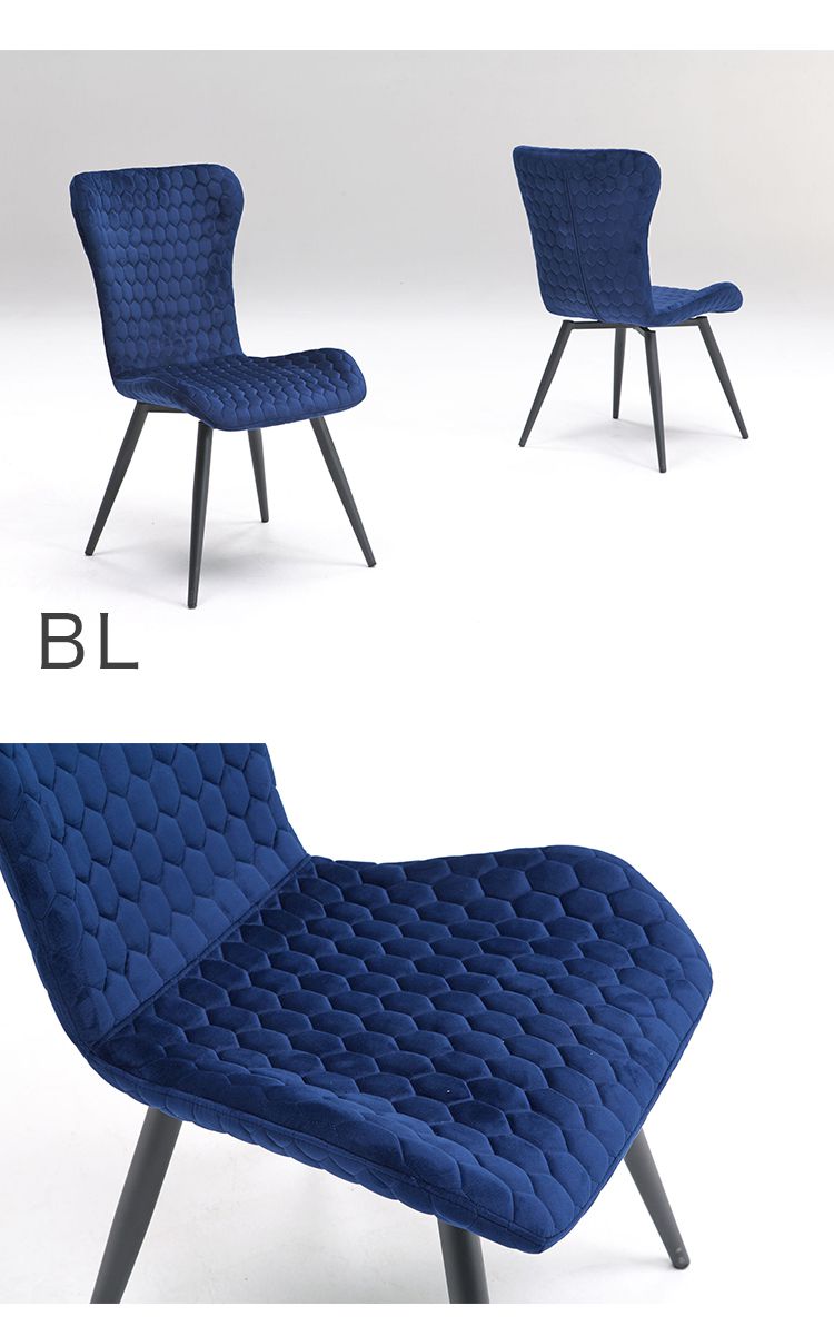 セラミック ダイニングセット 5点セット 4人掛け ラウンドテーブル 360°回転 ダイニングチェア ファブリック アイアン モダン おしゃれ ホワイト 白 グレー モノトーン 円形(代引不可)