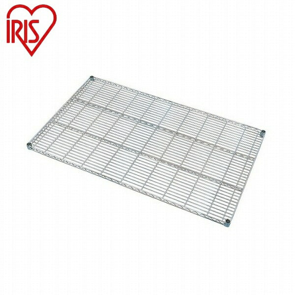 アイリスオーヤマ メタルラック棚板 MR-1590T メタルラック棚板 150×91cm アウトレット エクプラ特割 IRIS OYAMA(代引不可)